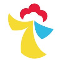 戏曲数字平台logo