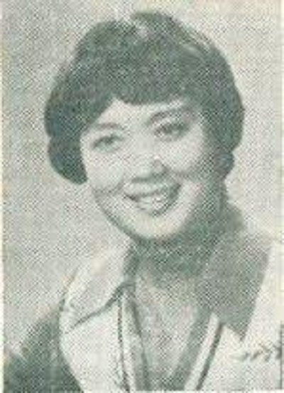 宇红