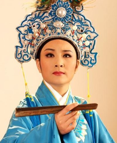 孙琴