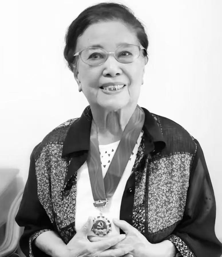 金宝花