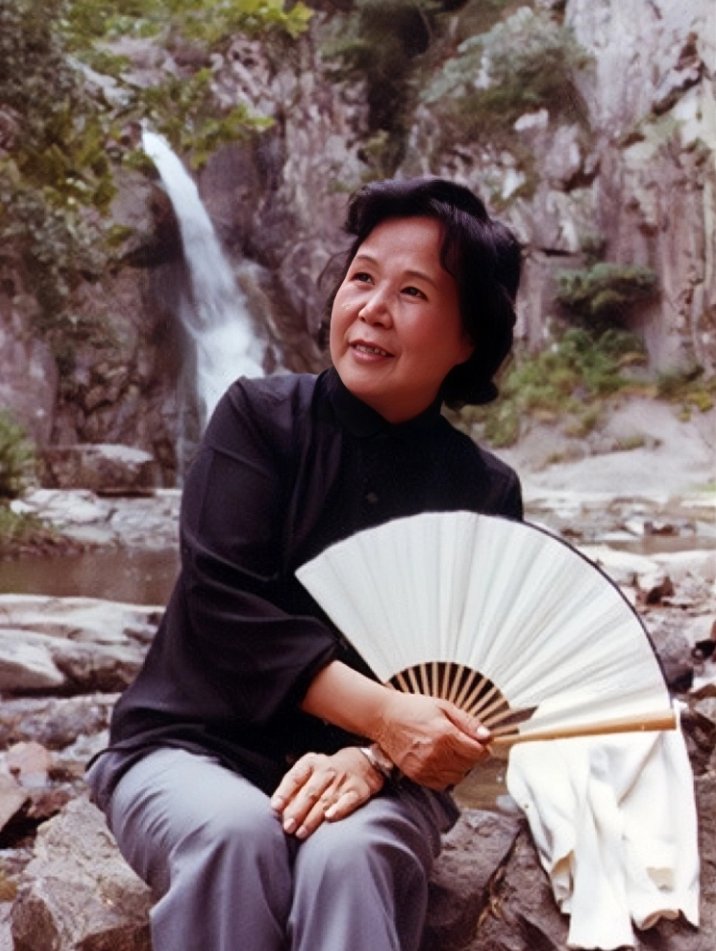 周宝奎