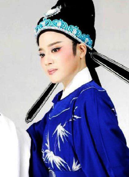 王一敏