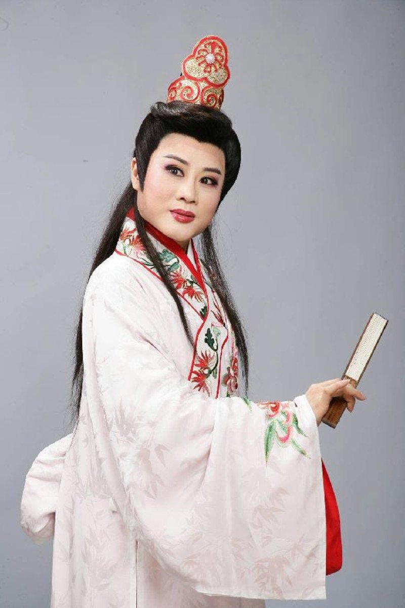 丁小蛙