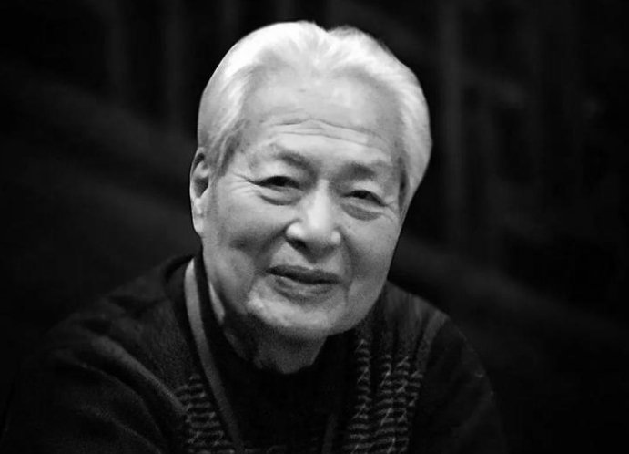 何贤芬
