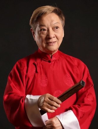 史济华