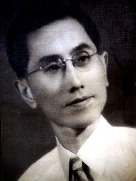 周宝财