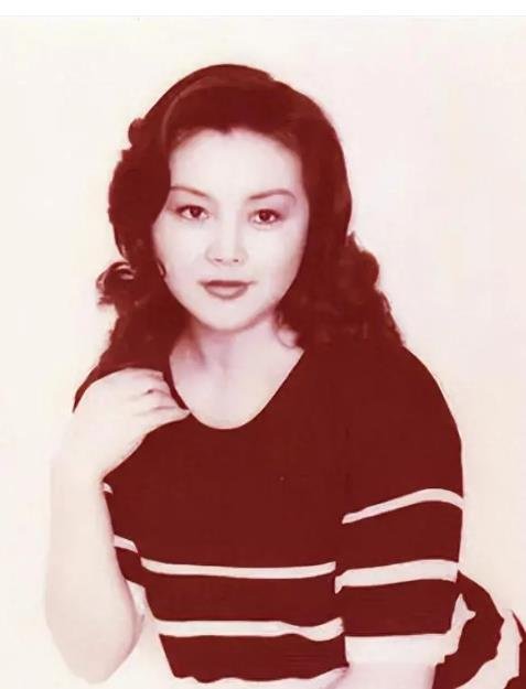 孙智君