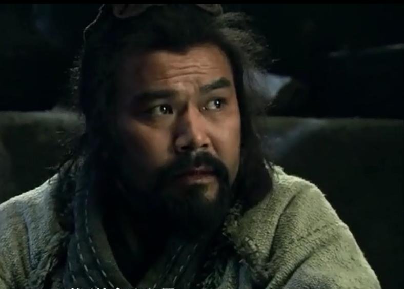 张承好
