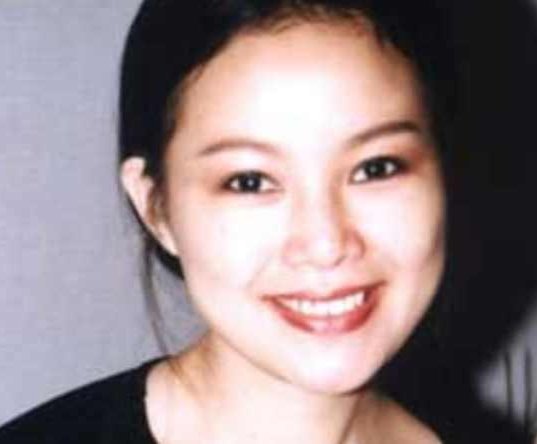 江瑶