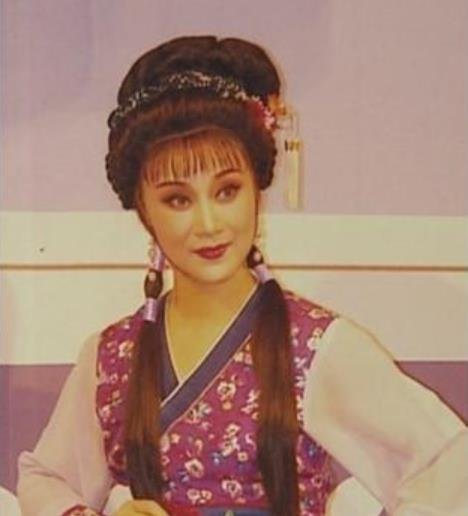 王秀兰