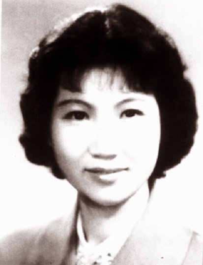 筱水招