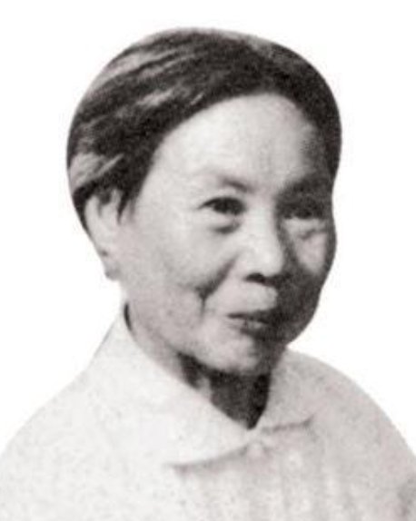 赵瑞花