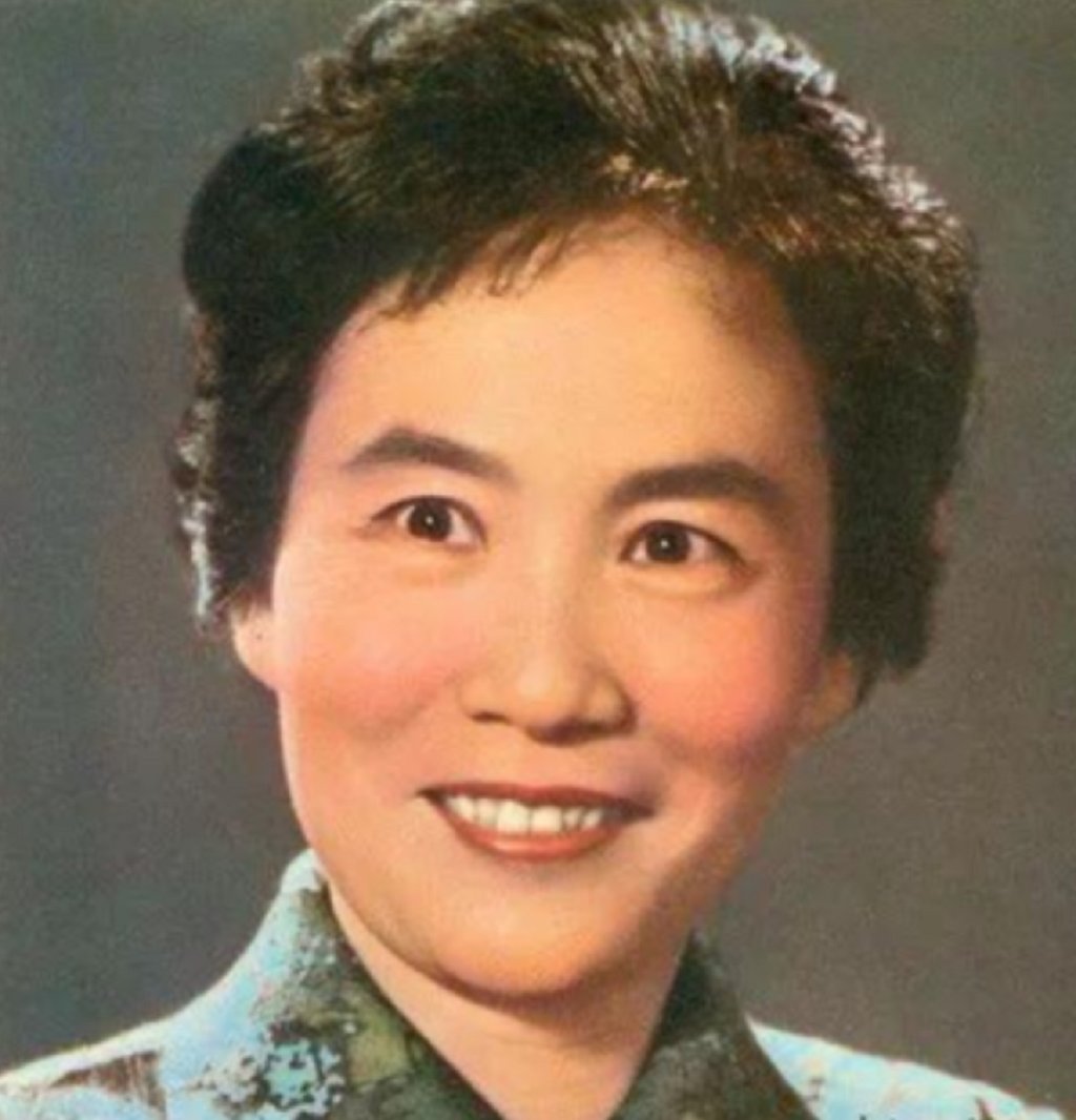 陆锦花