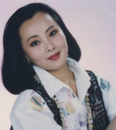 陈辉玲