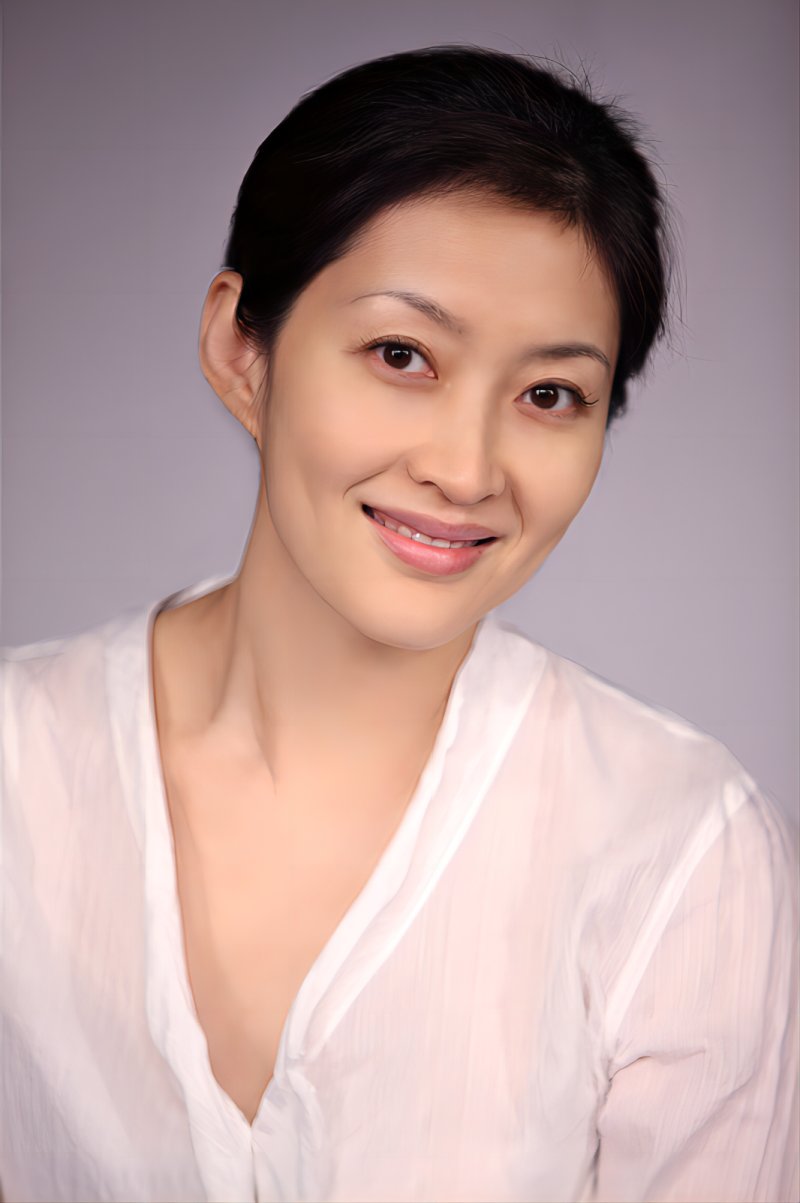 颜恝