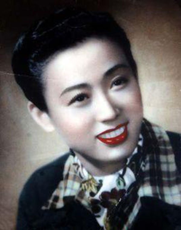 高剑琳
