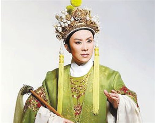 许金彩