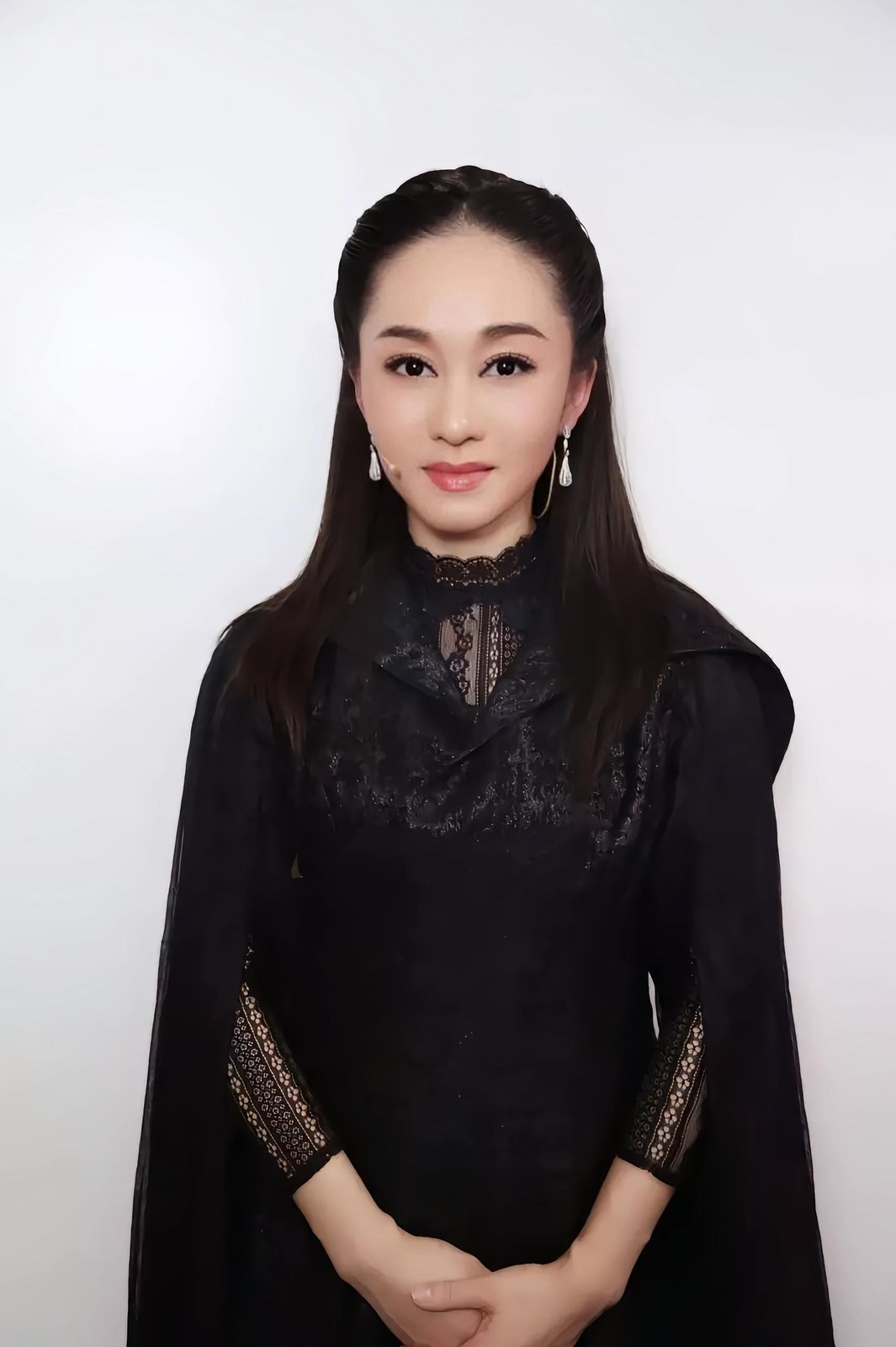 章益清
