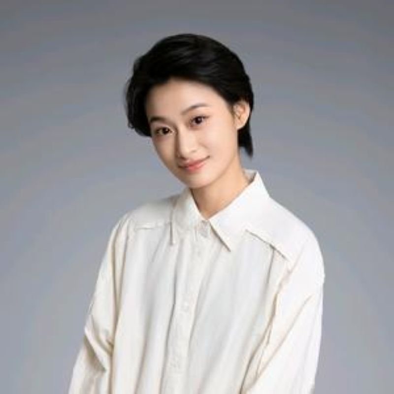 王肖龙