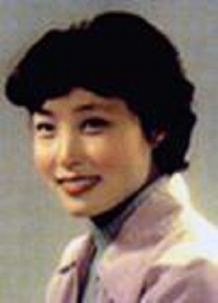 余芳