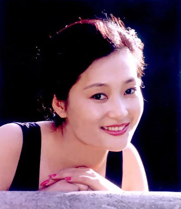李沛婕