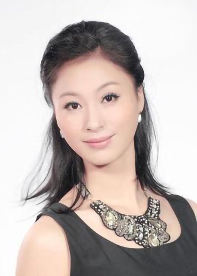 谢莉莉