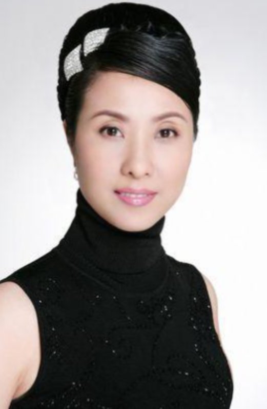 洪瑛