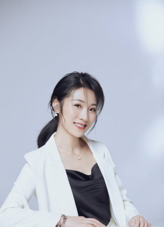 陈群瑶