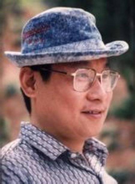 宋顺发