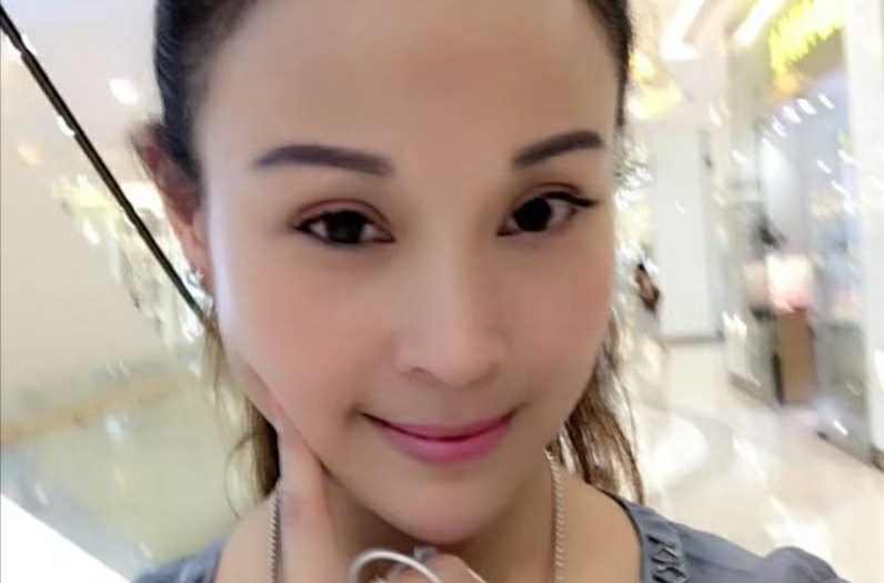 杨魏文