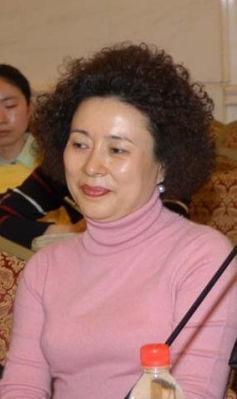 姚建平