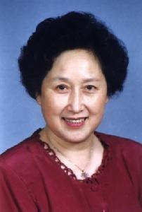 沈申儿