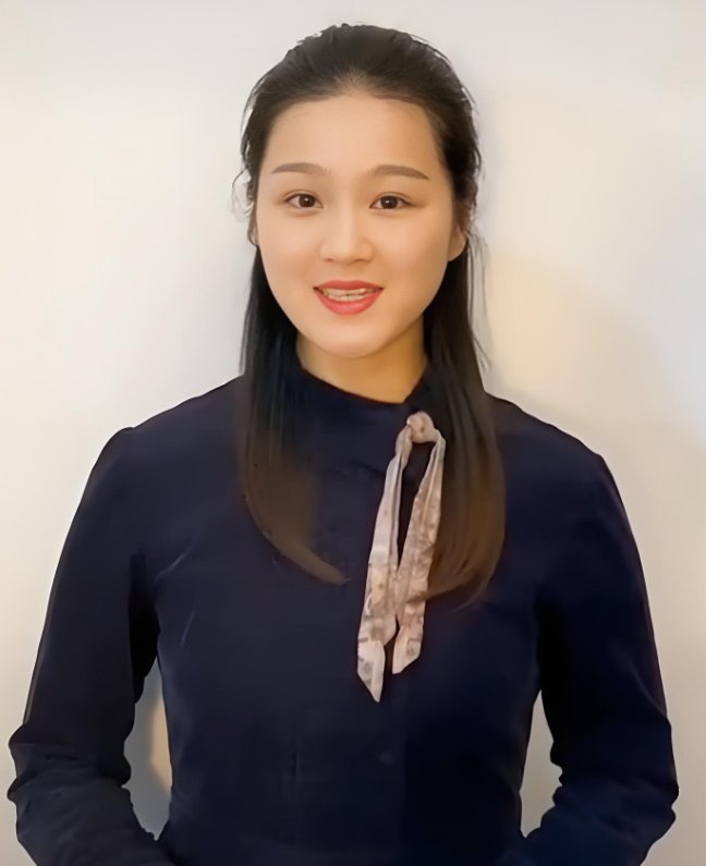 温珊珊