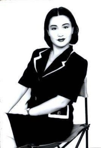 朱晓平