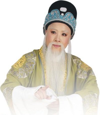 郑曼莉
