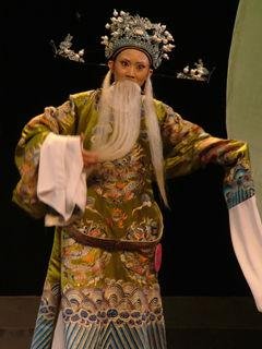何梦莱