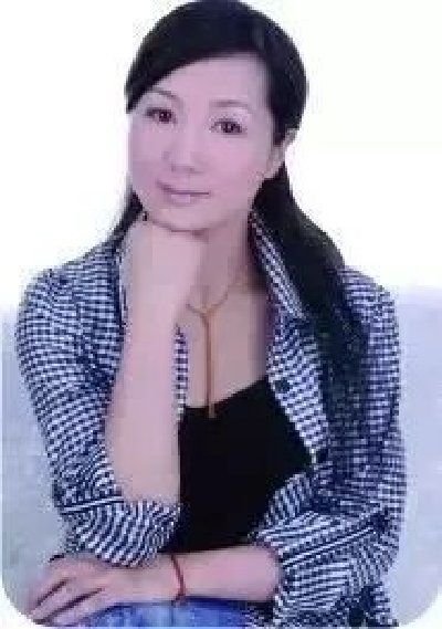 孟阳英