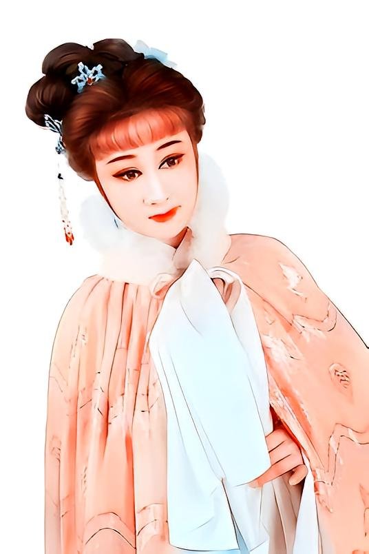 黄红燕