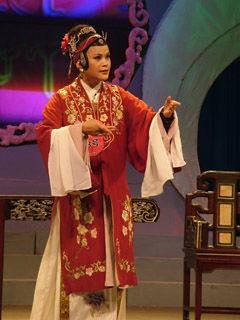 王铧丽