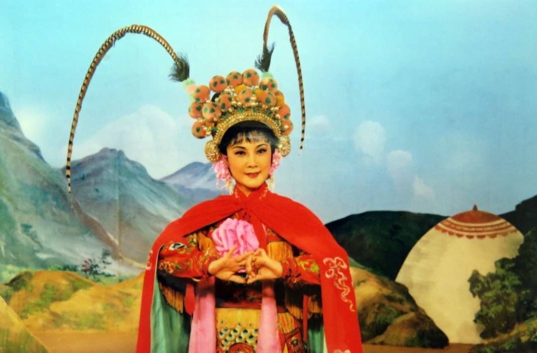 袁小云