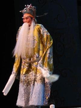 胡国美