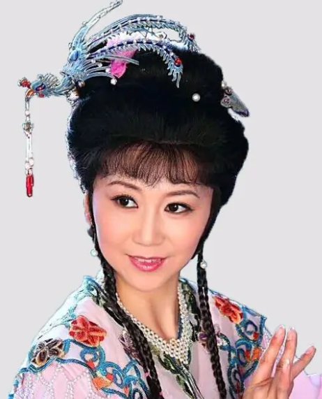 邹红
