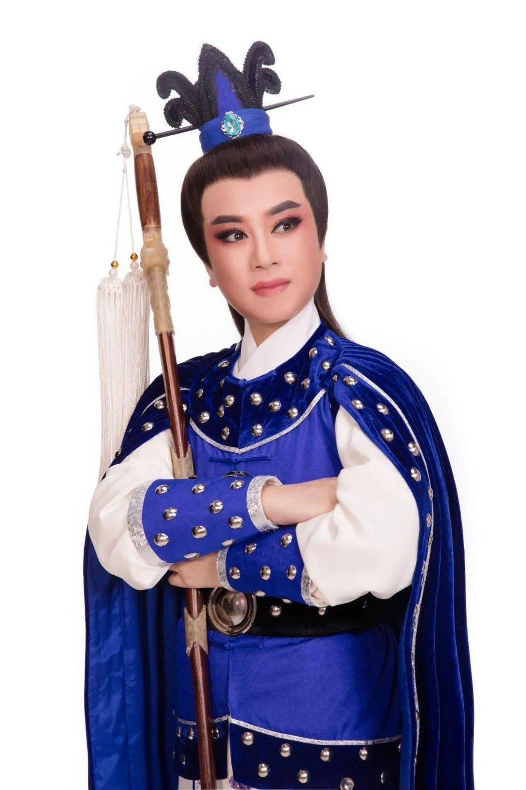 孟再平