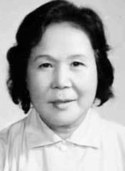 筱宝奎