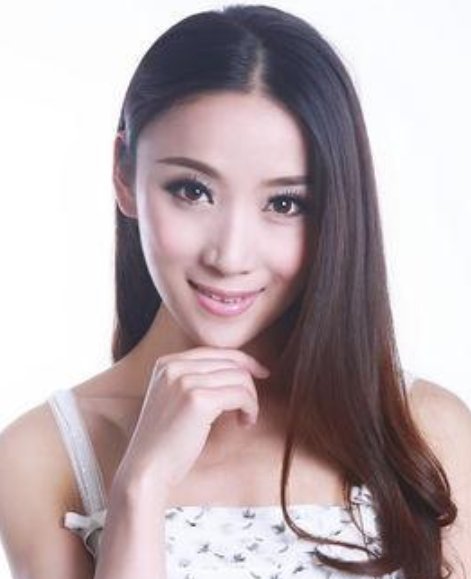 陈栏芳