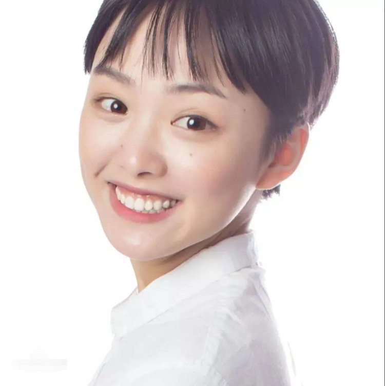 王婉娜