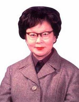 陶瑞娟