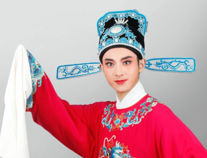 汪舟格