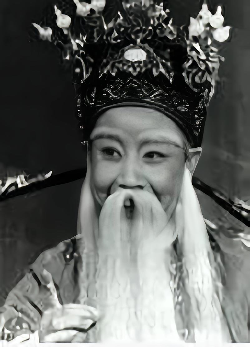 钱妙花