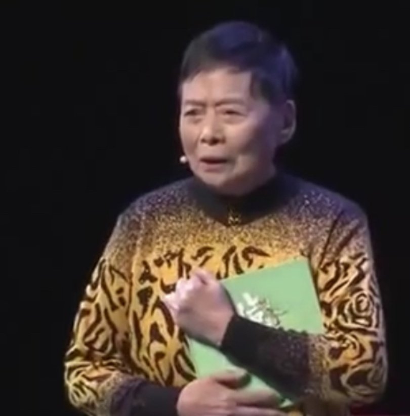 吴天芳